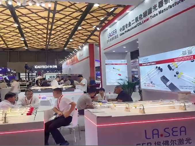 SIGN CHINA 2024
